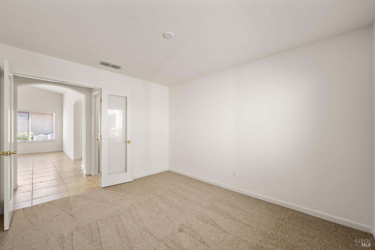 221 Riverside Drive Rio Vista, CA 94571 - Photo 19 of 32