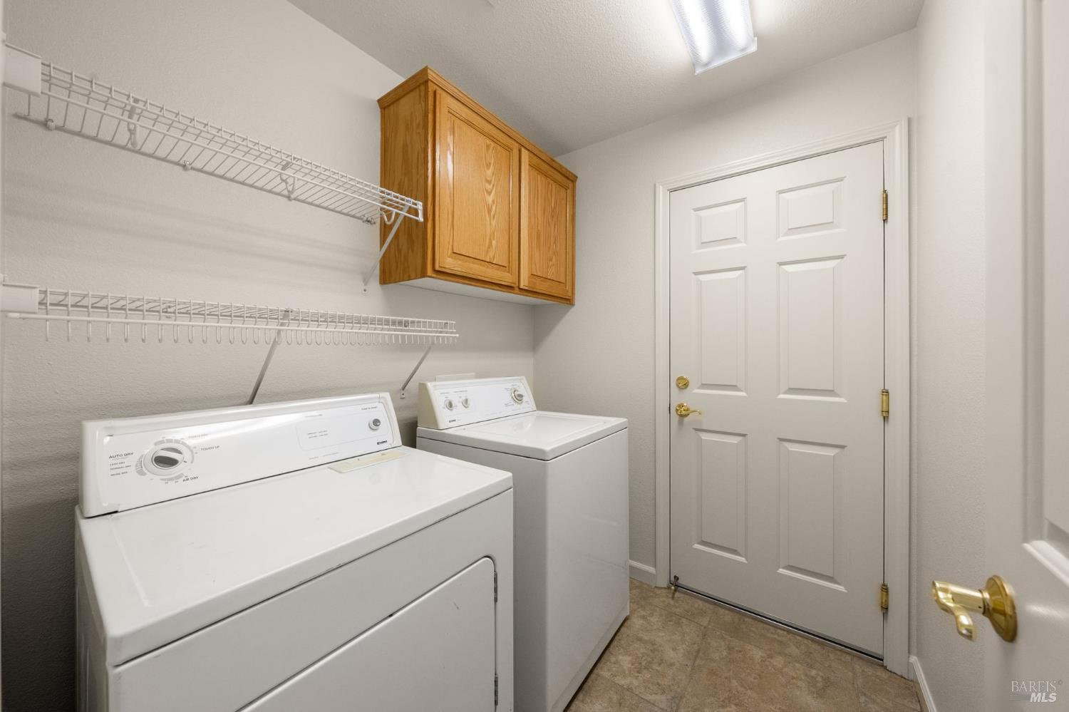 221 Riverside Drive Rio Vista, CA 94571 - Photo 20 of 32