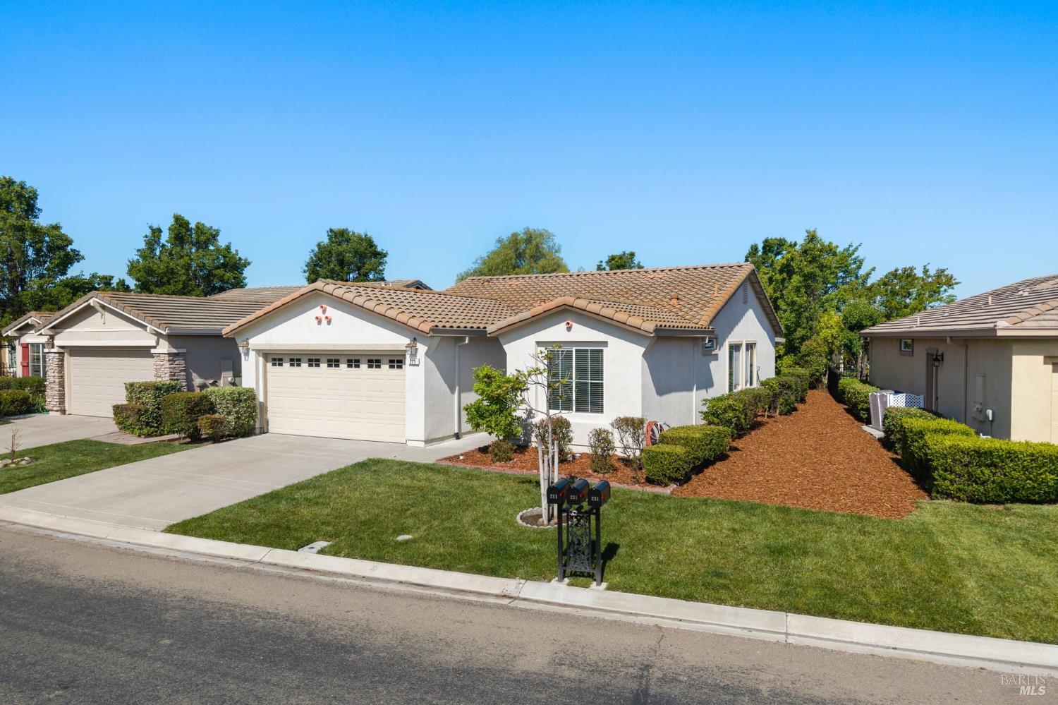 221 Riverside Drive Rio Vista, CA 94571 - Photo 2 of 32