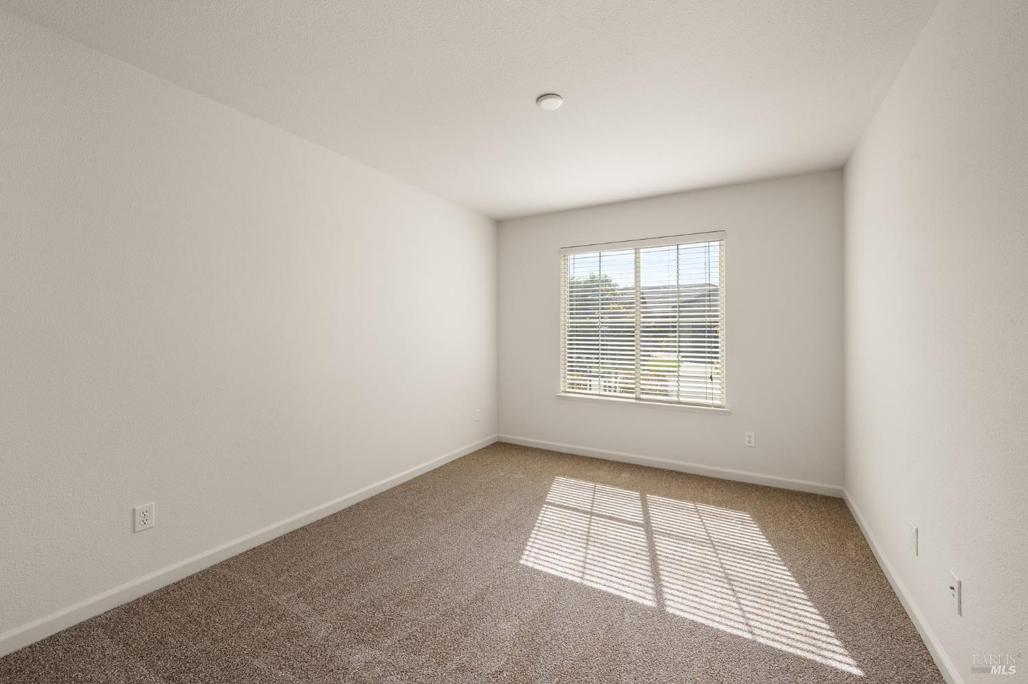 221 Riverside Drive Rio Vista, CA 94571 - Photo 22 of 32