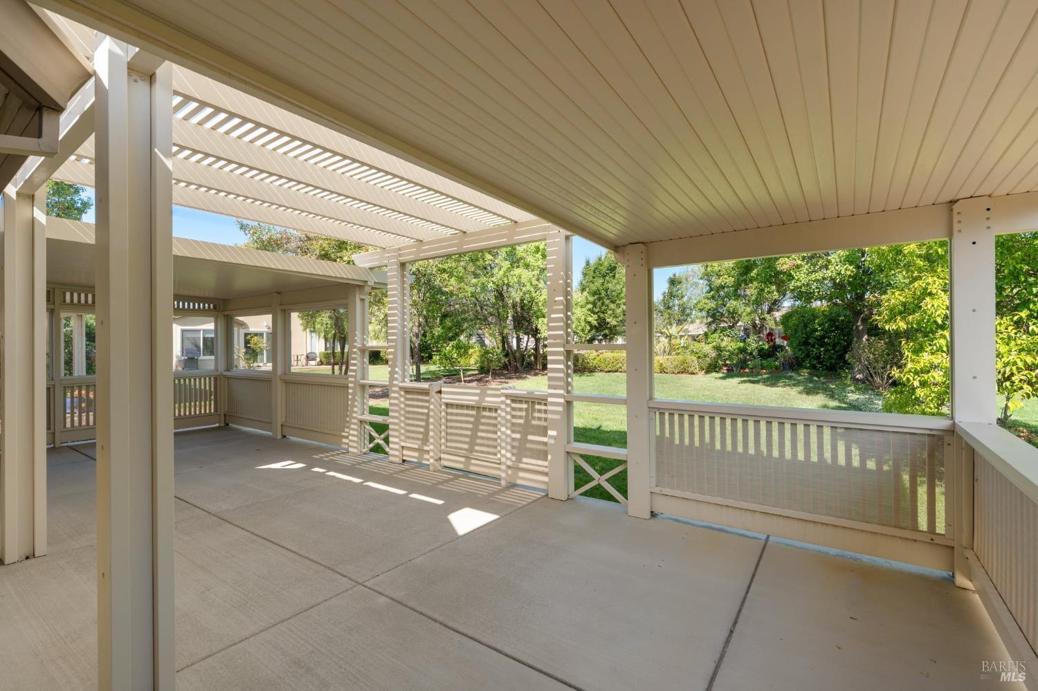 221 Riverside Drive Rio Vista, CA 94571 - Photo 24 of 32