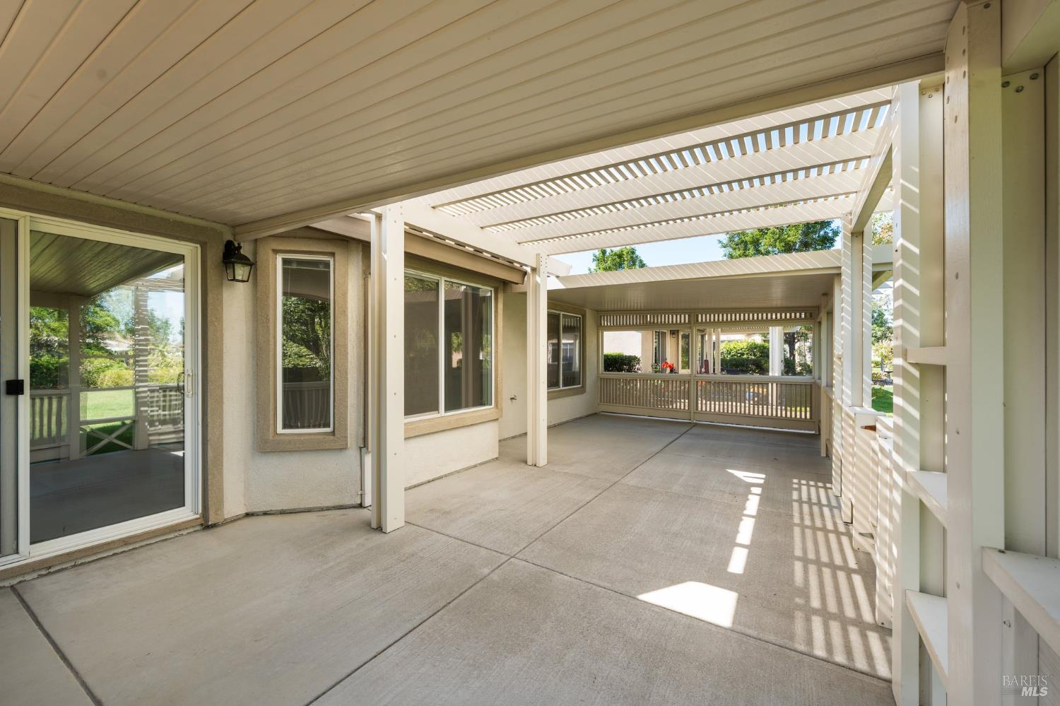 221 Riverside Drive Rio Vista, CA 94571 - Photo 25 of 32