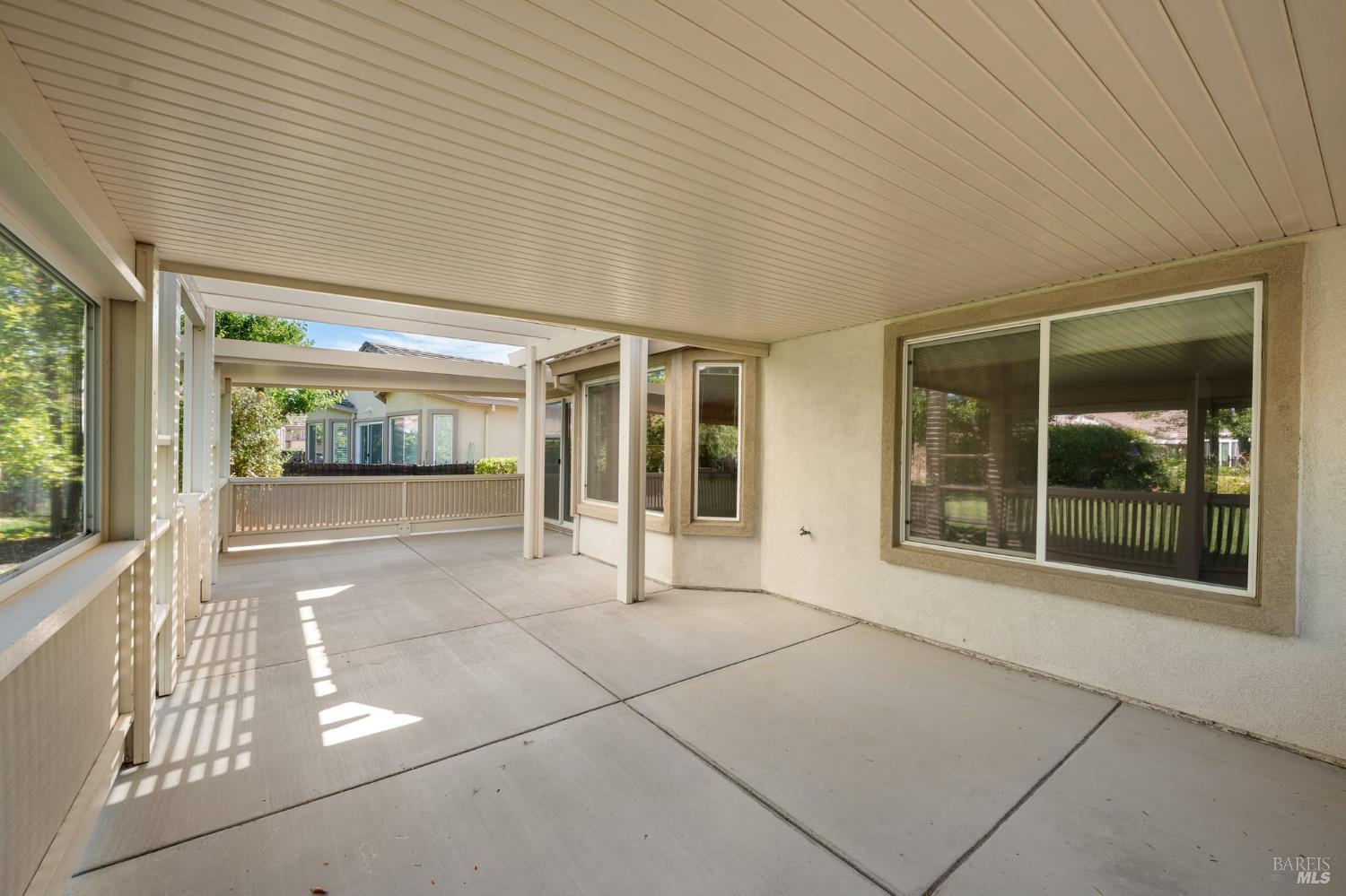 221 Riverside Drive Rio Vista, CA 94571 - Photo 26 of 32