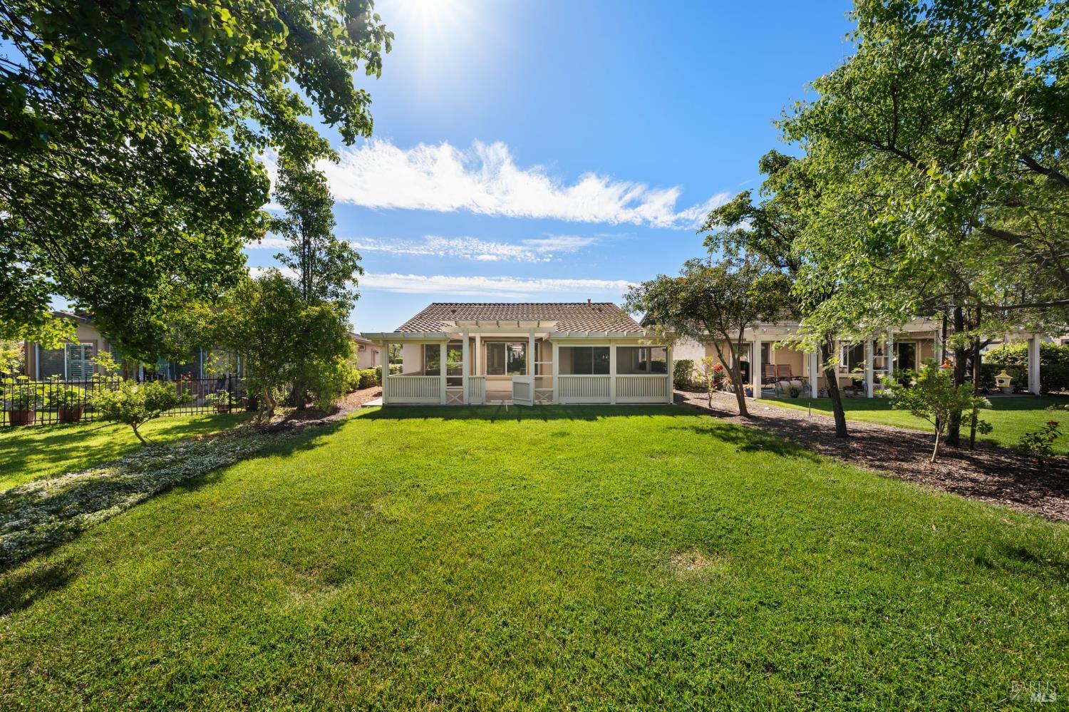 221 Riverside Drive Rio Vista, CA 94571 - Photo 27 of 32