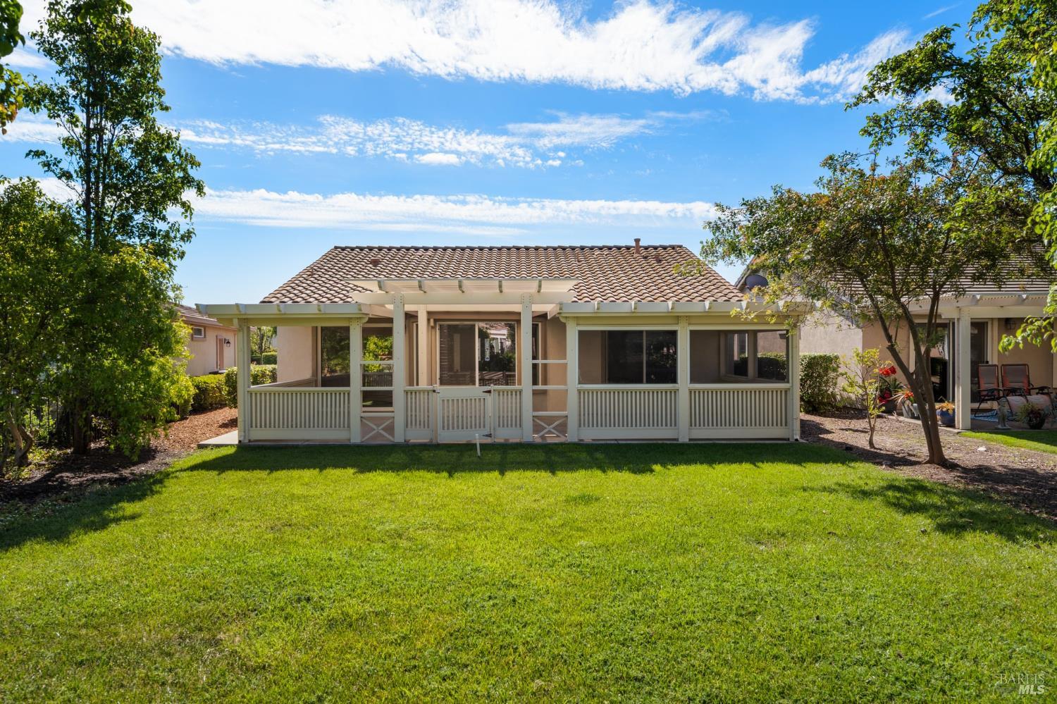 221 Riverside Drive Rio Vista, CA 94571 - Photo 28 of 32