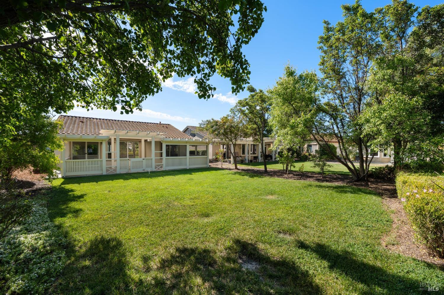 221 Riverside Drive Rio Vista, CA 94571 - Photo 29 of 32