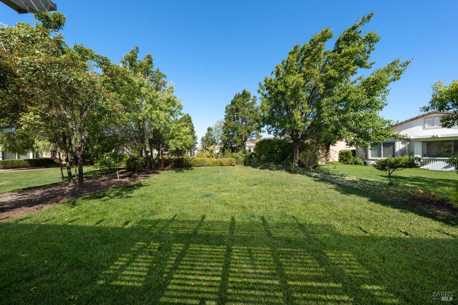 221 Riverside Drive Rio Vista, CA 94571 - Photo 30 of 32
