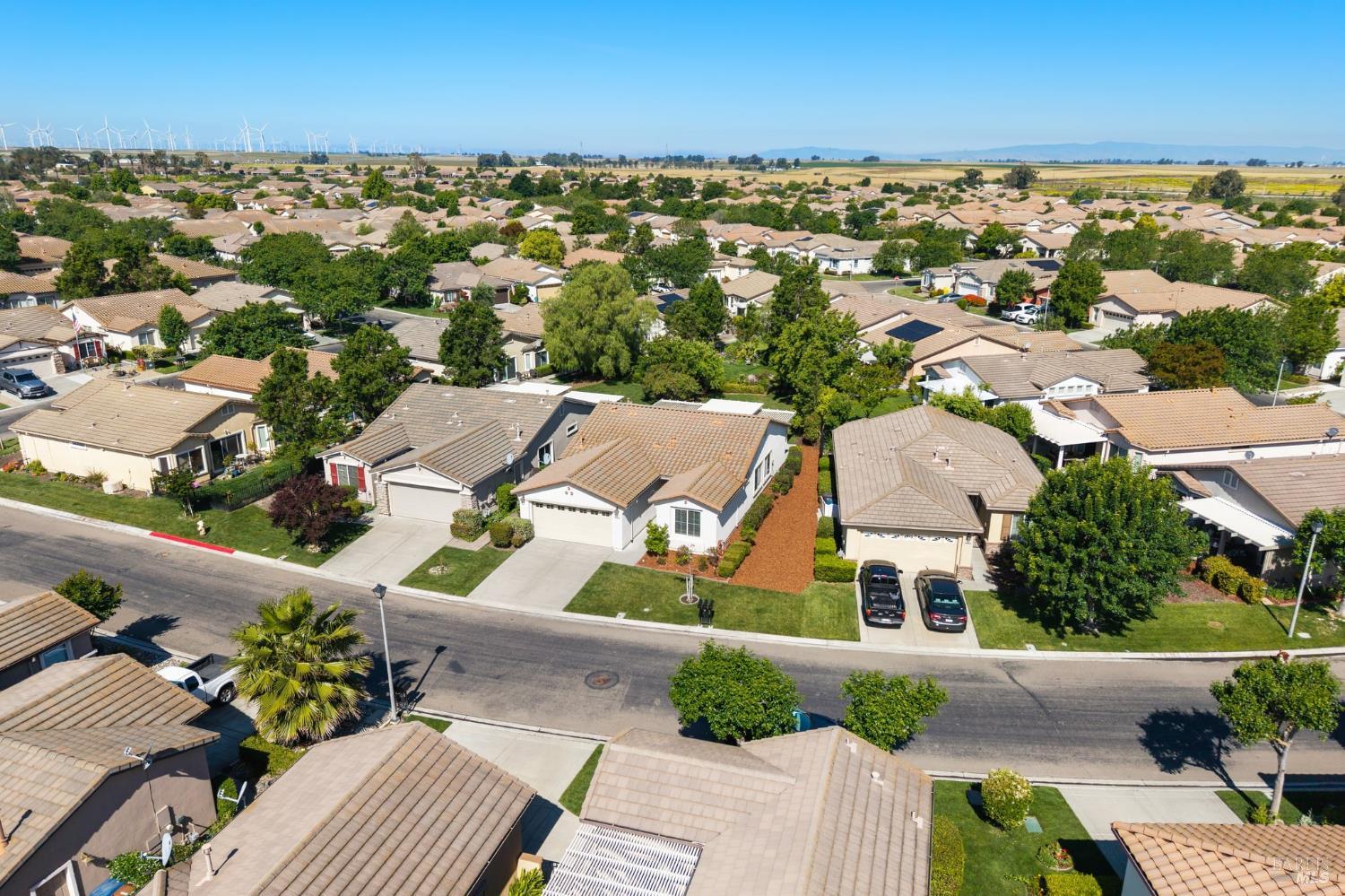 221 Riverside Drive Rio Vista, CA 94571 - Photo 3 of 32