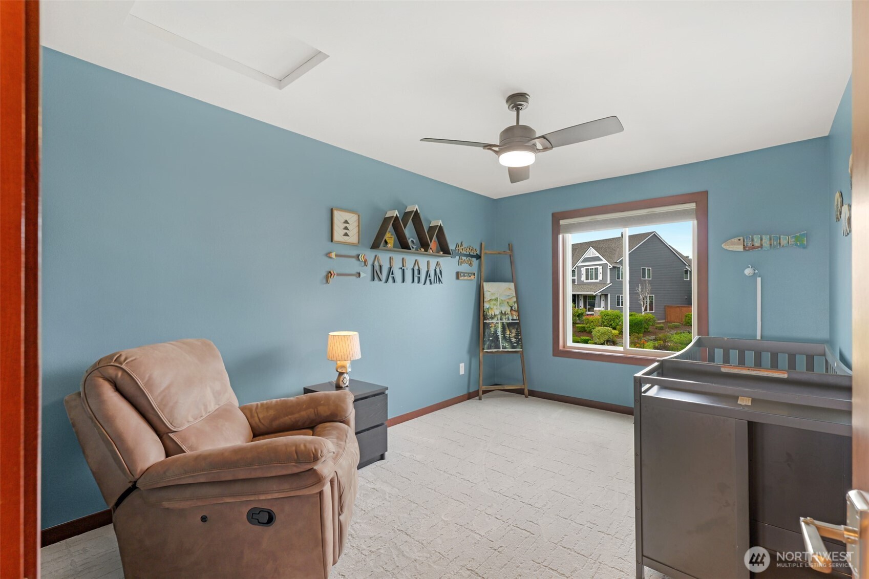 27773 254th Way Southeast Maple Valley, WA 98038 - Photo 22 of 40