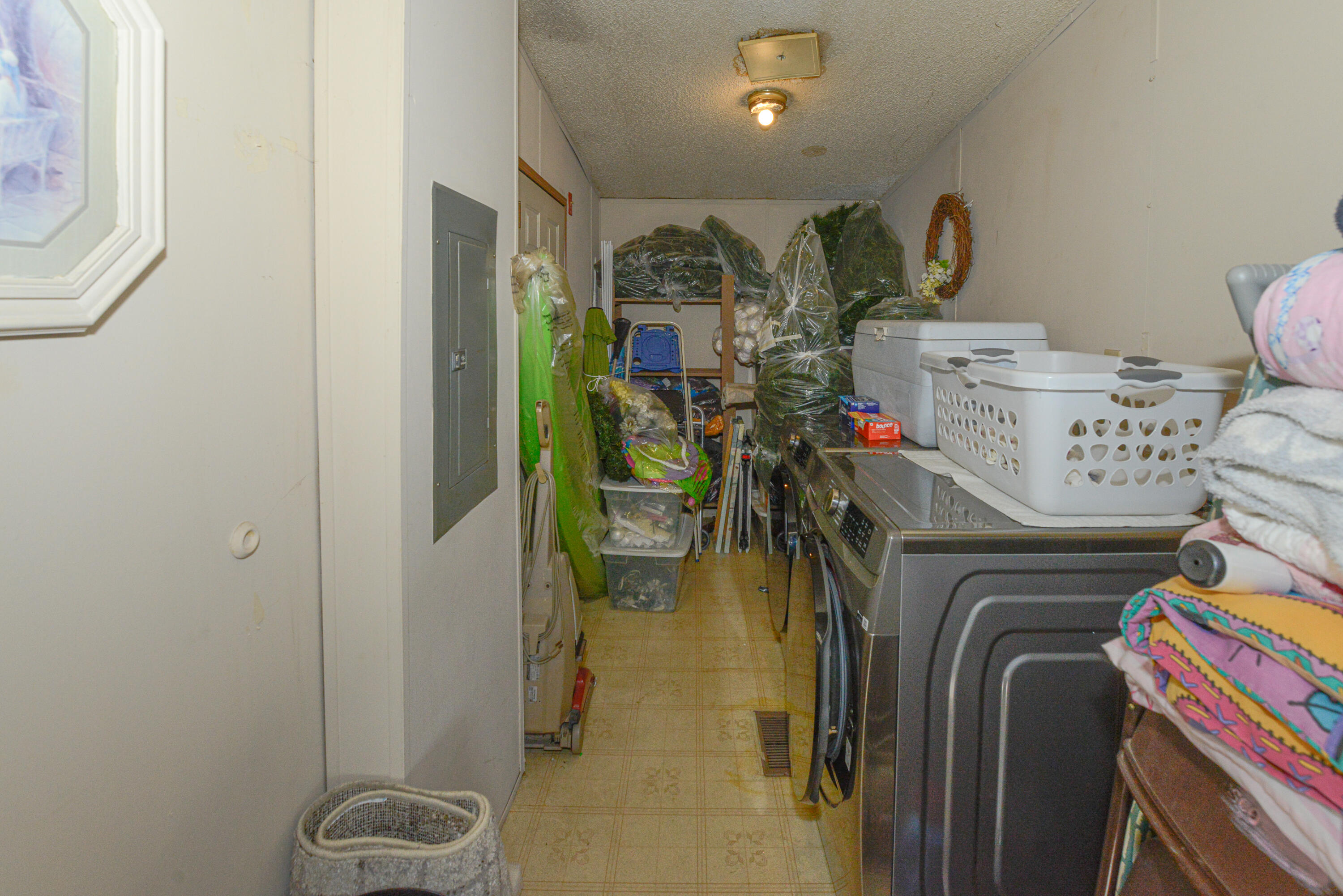 166 Upper Sumner Hill Road Sumner, ME 04292 - Photo 15 of 22 166 Upper Sumner Road-49