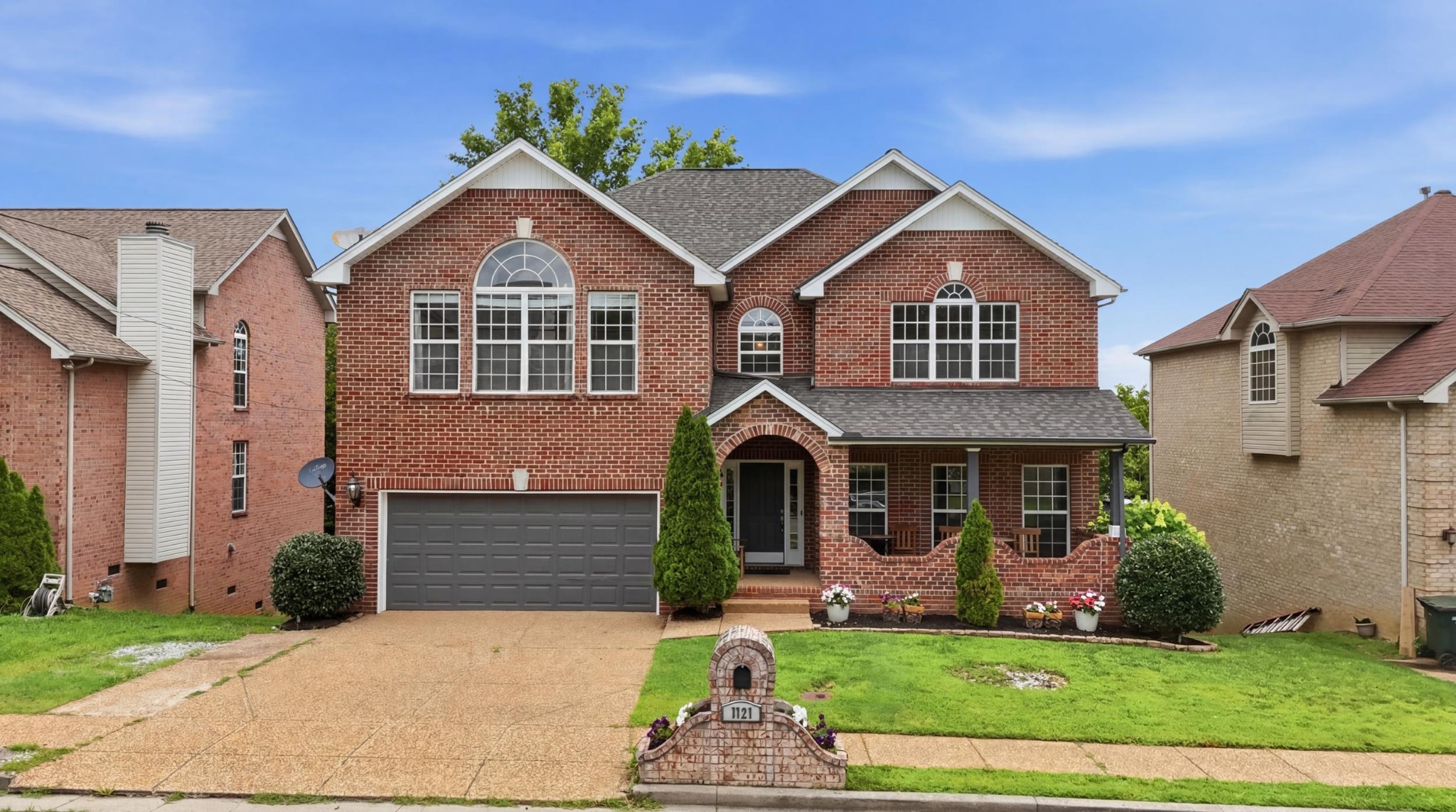 7121 Smokey Hill Road Antioch, TN 37013 - Photo 2 of 38