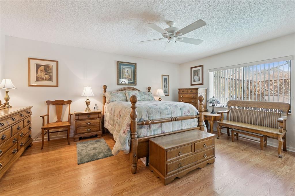 688 Augusta Road Winter Haven, FL 33884 - Photo 11 of 25 Gallery Image 11