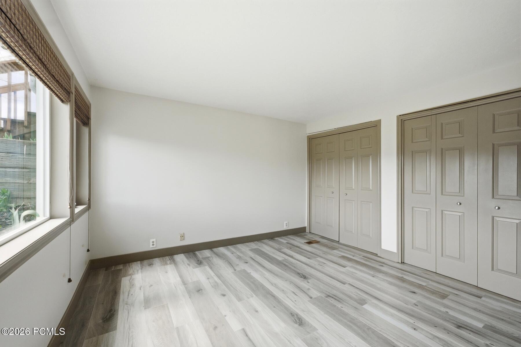 5776 North Old Ranch Road Park City, UT 84098 - Photo 21 of 64
