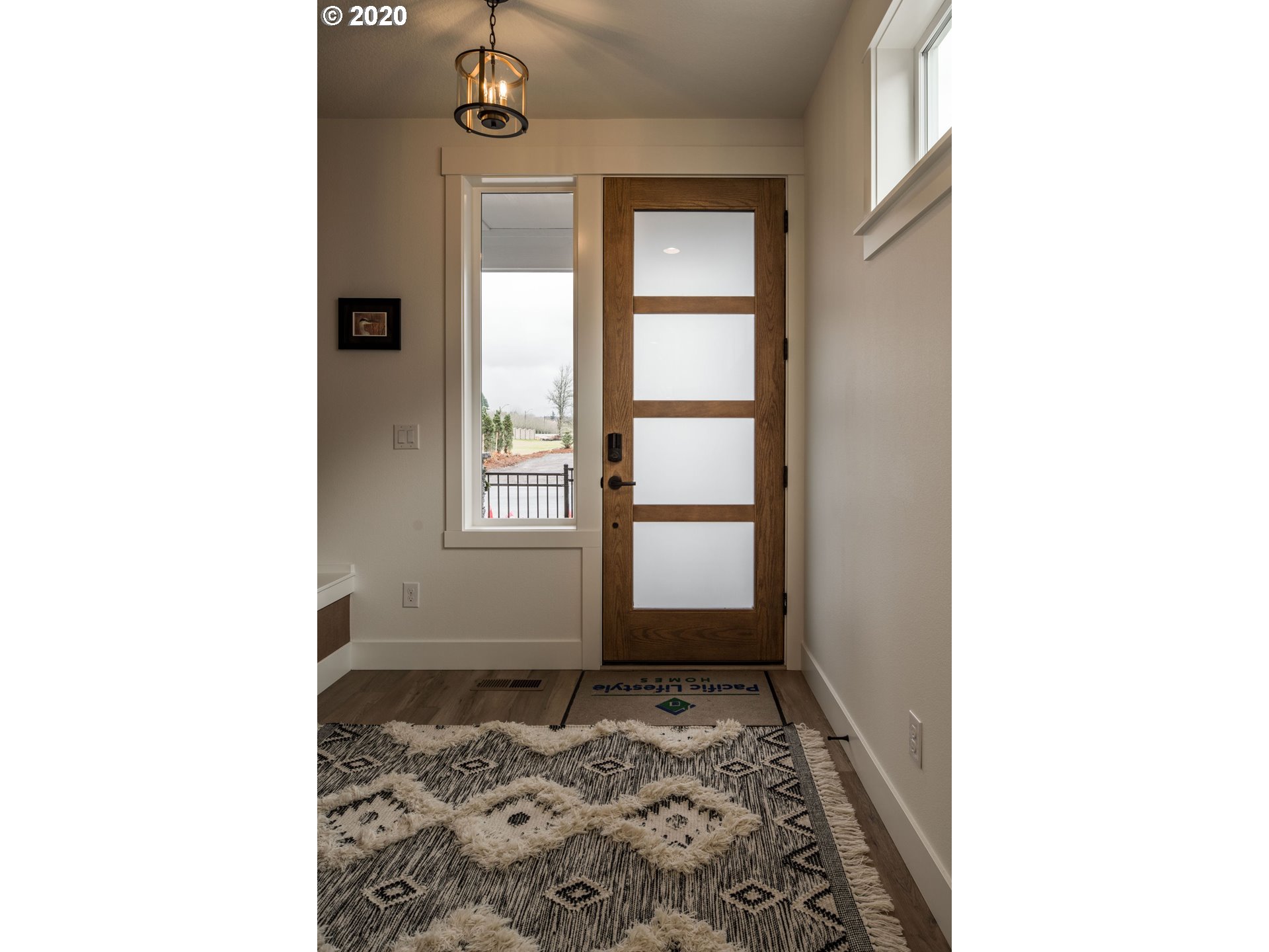 23 South 39th Drive Ridgefield, WA 98642 - Photo 2 of 27