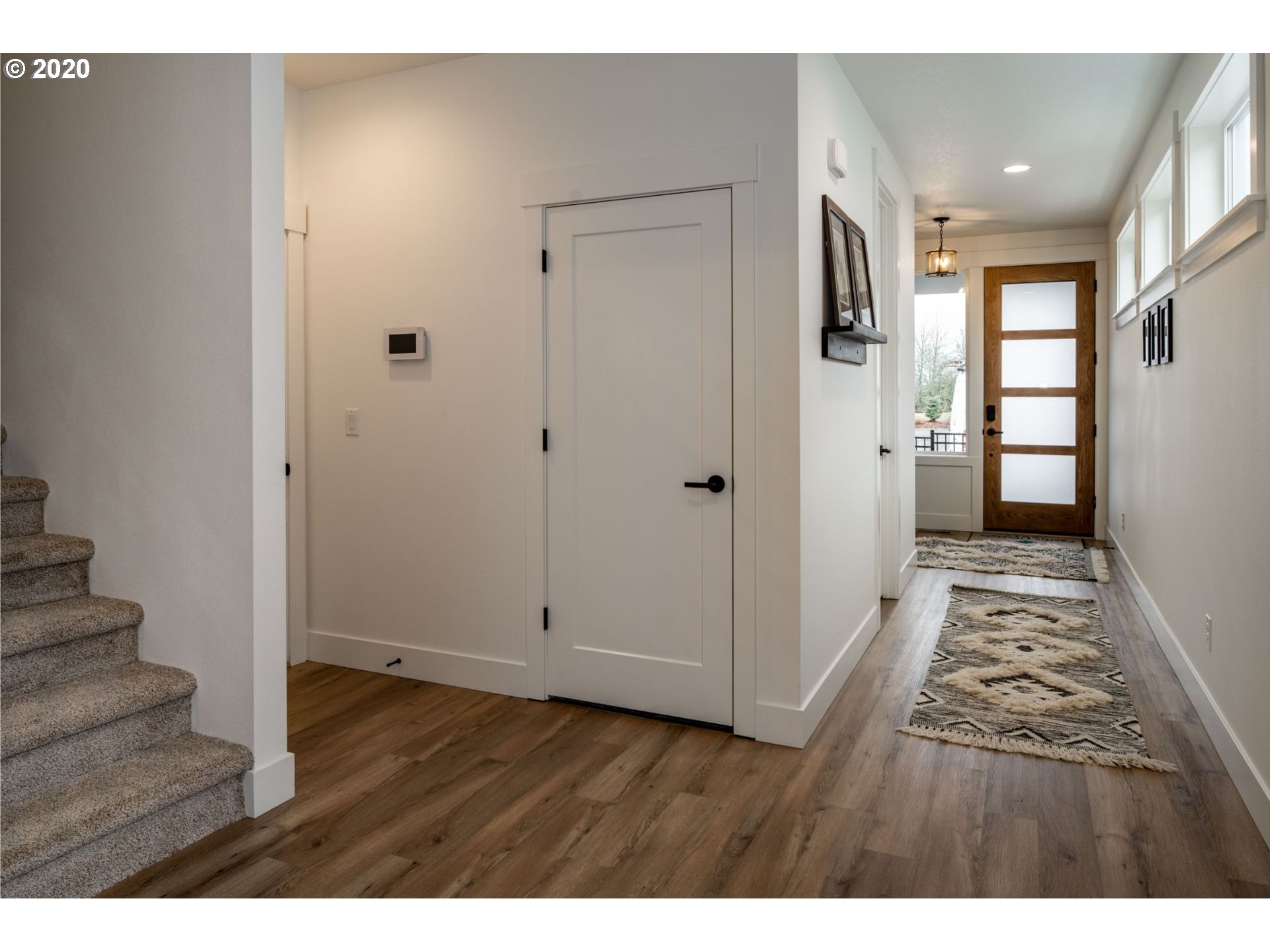 23 South 39th Drive Ridgefield, WA 98642 - Photo 11 of 27