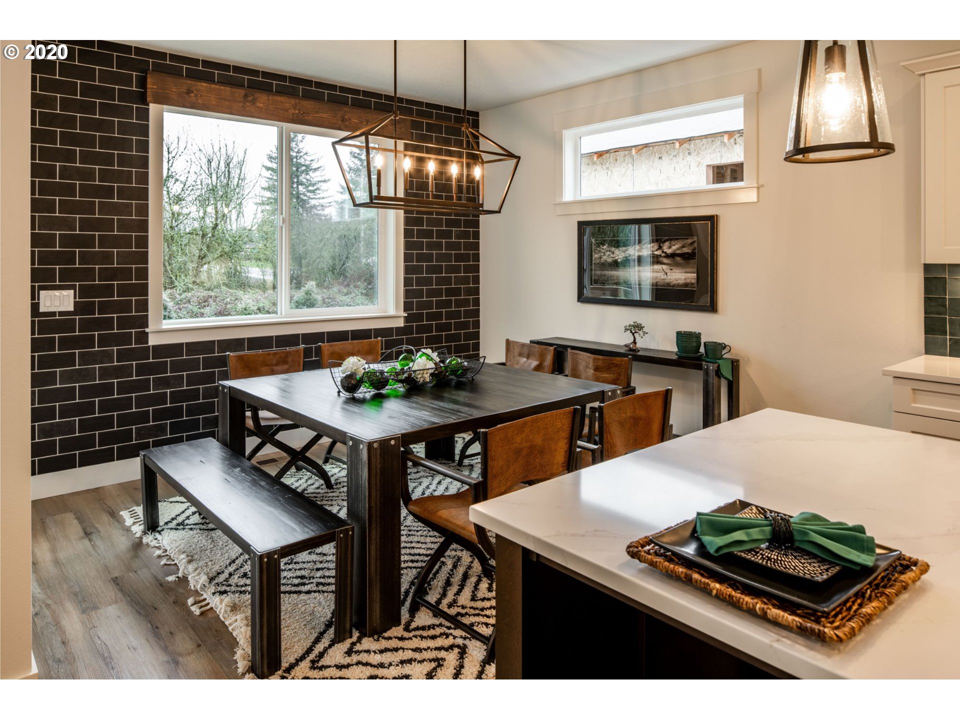 23 South 39th Drive Ridgefield, WA 98642 - Photo 13 of 27