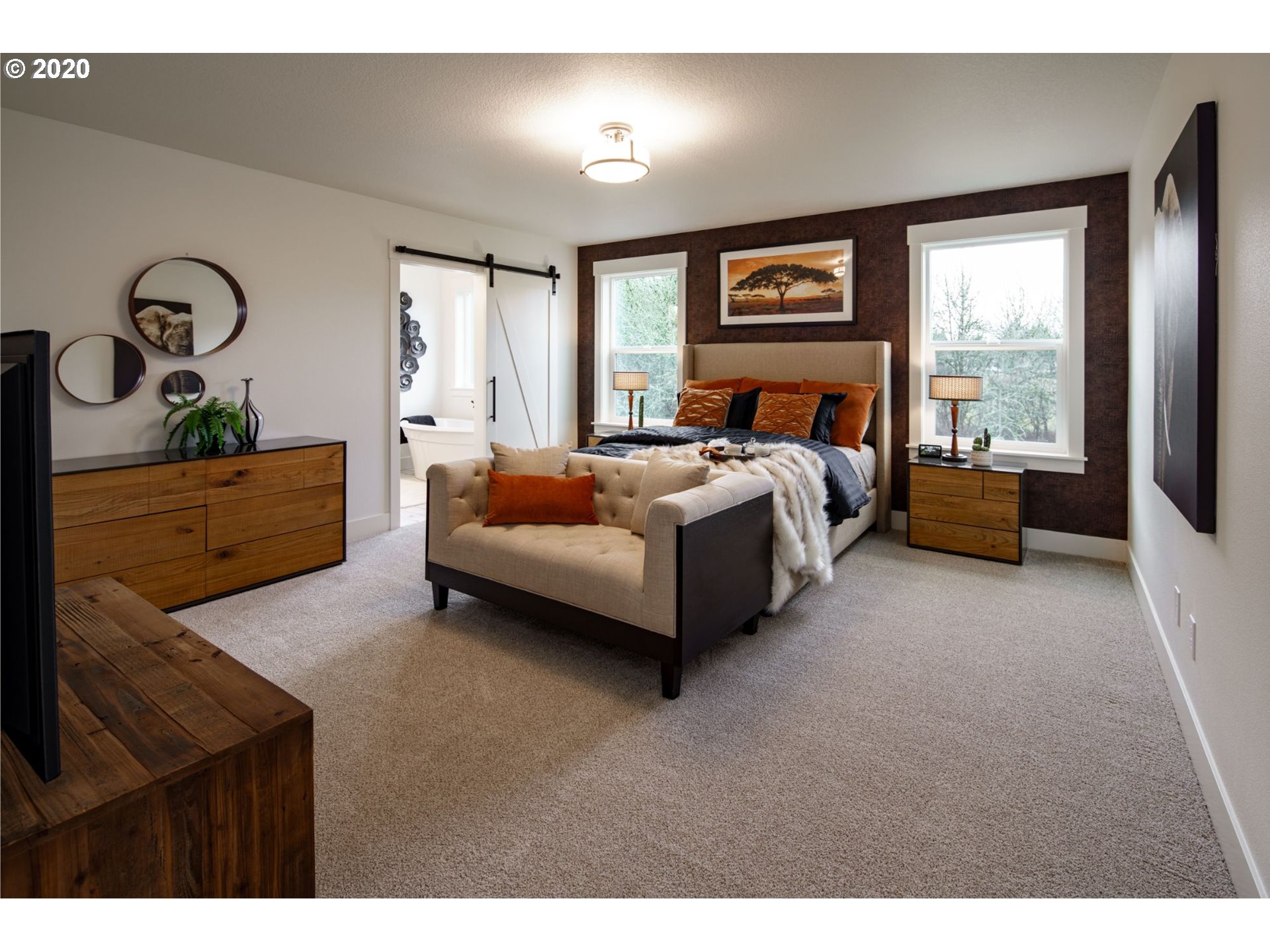23 South 39th Drive Ridgefield, WA 98642 - Photo 16 of 27