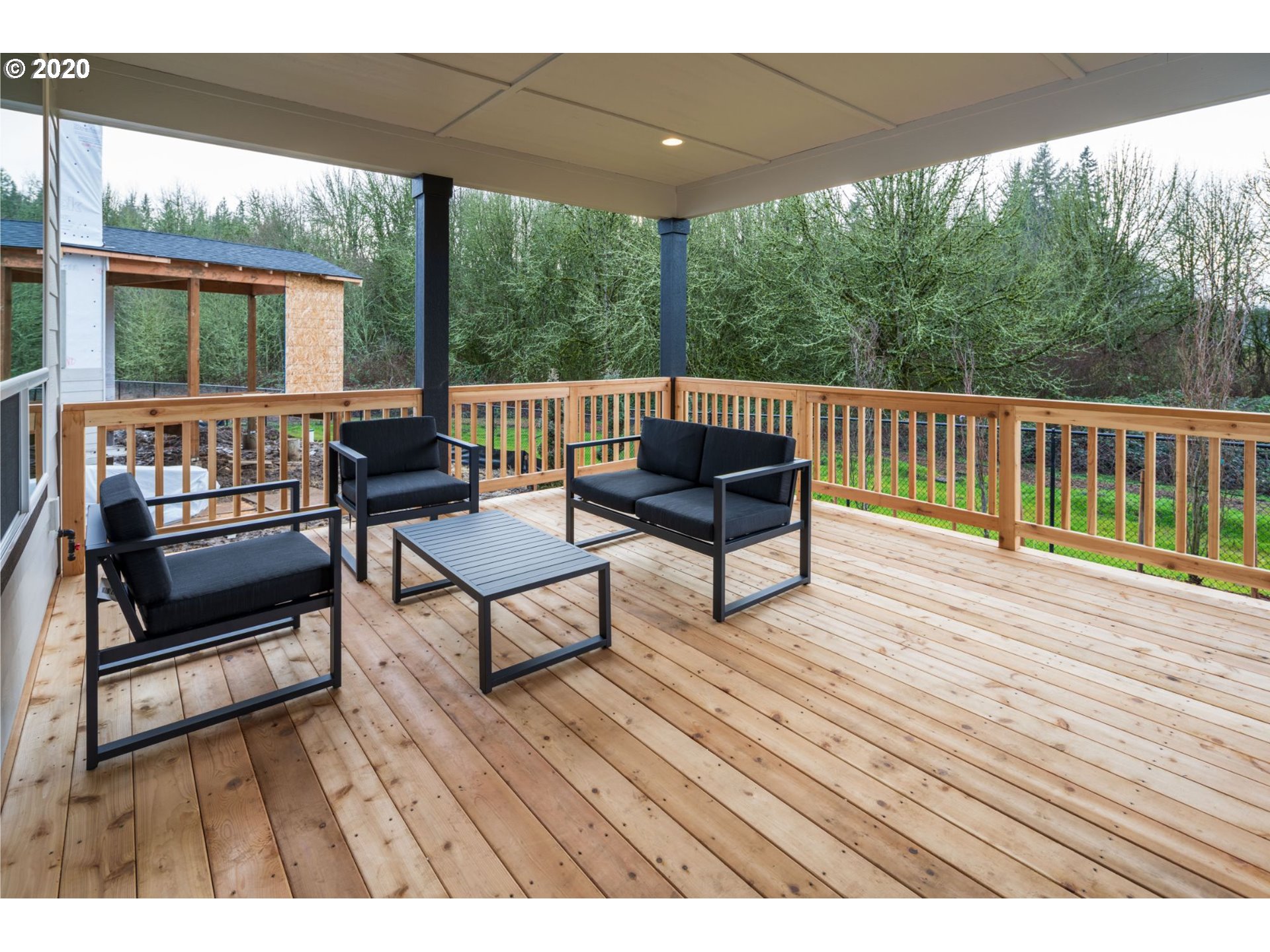 23 South 39th Drive Ridgefield, WA 98642 - Photo 27 of 27