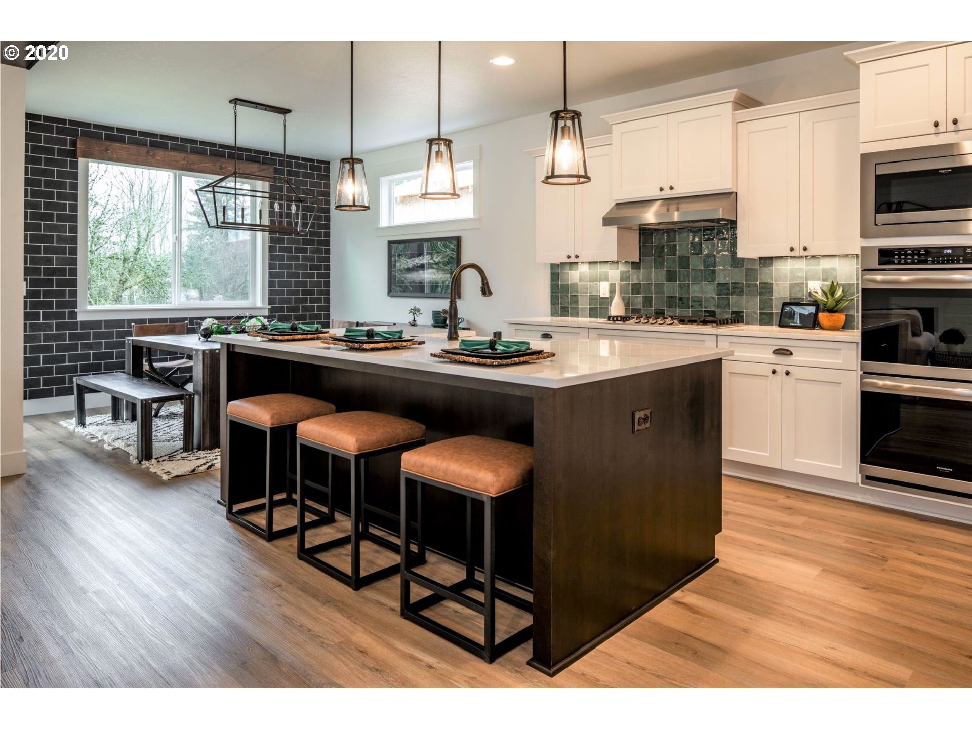 23 South 39th Drive Ridgefield, WA 98642 - Photo 5 of 27