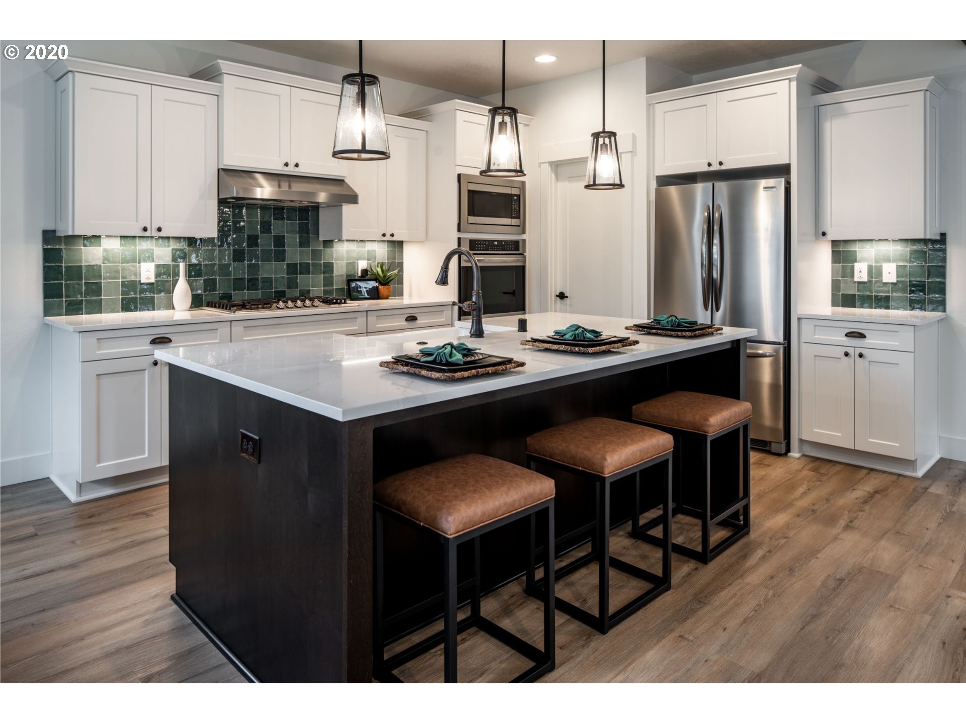 23 South 39th Drive Ridgefield, WA 98642 - Photo 6 of 27