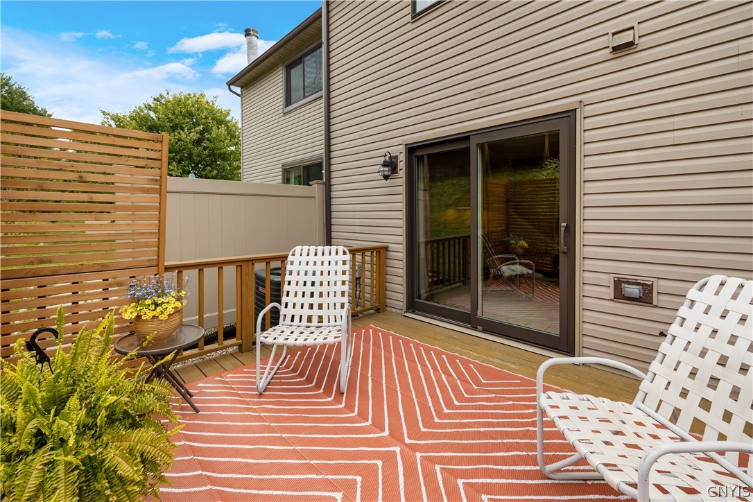 113 Signal Ridge Camillus, NY 13209 - Photo 27 of 34