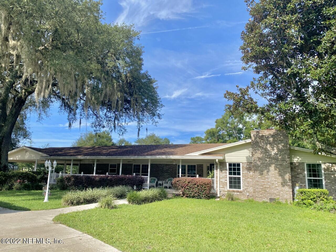 2964 Campbell Road Middleburg, FL 32068 - Photo 1 of 85 3964 Campbell