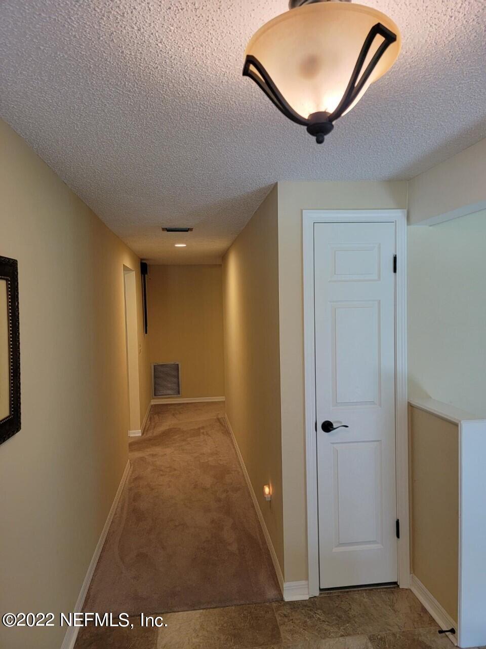 2964 Campbell Road Middleburg, FL 32068 - Photo 14 of 85 14