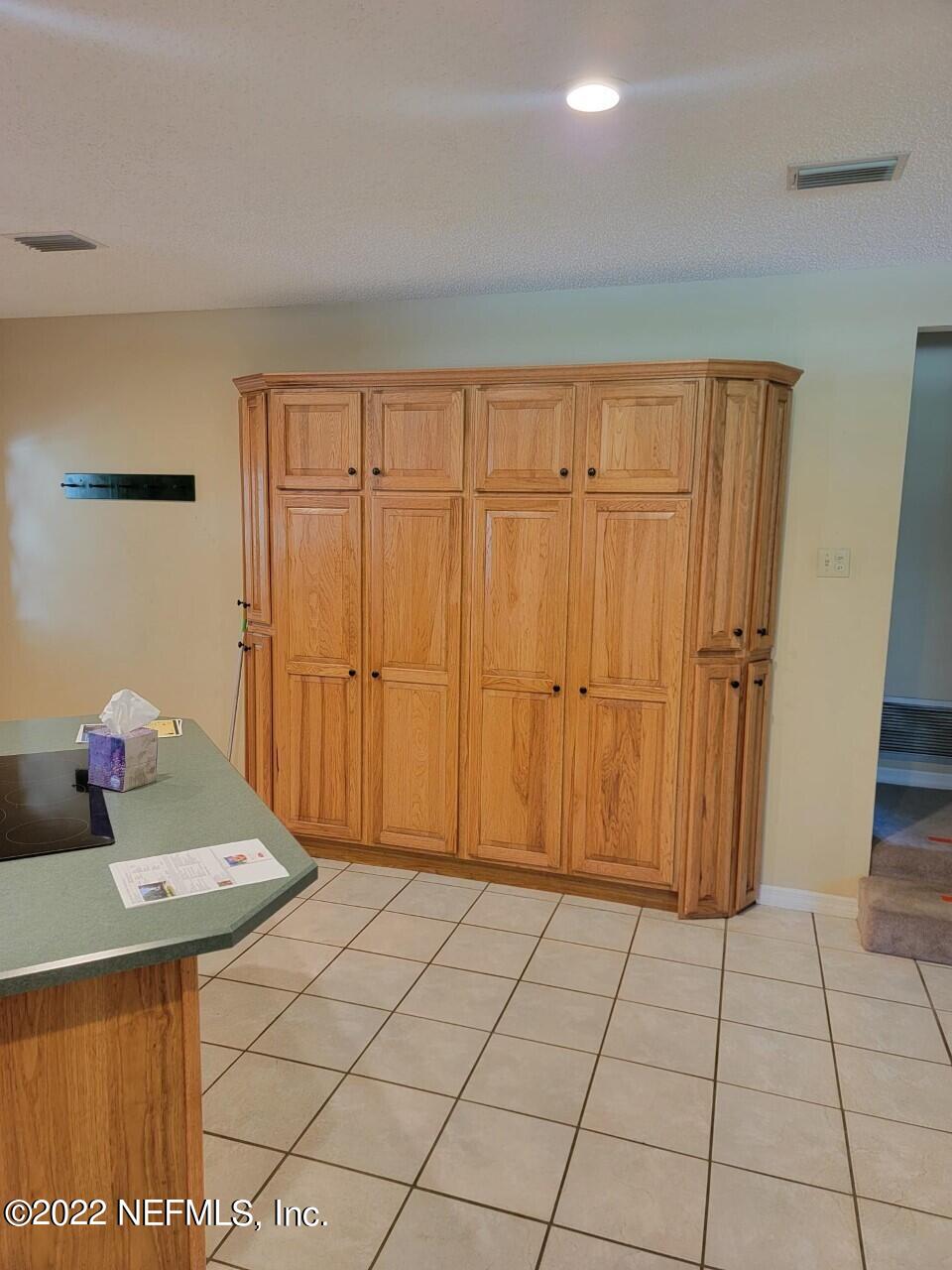 2964 Campbell Road Middleburg, FL 32068 - Photo 23 of 85 23