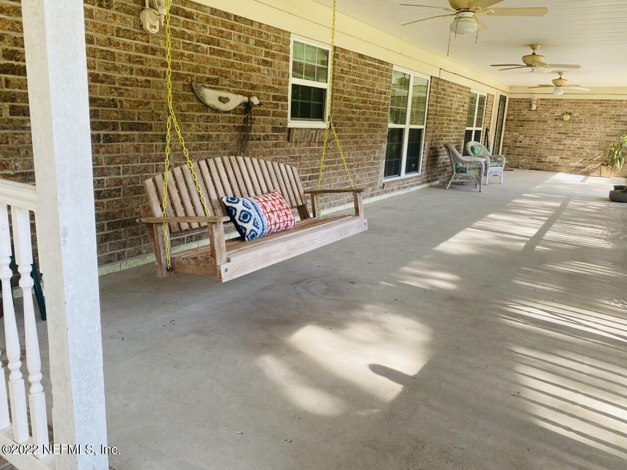 2964 Campbell Road Middleburg, FL 32068 - Photo 3 of 85 3