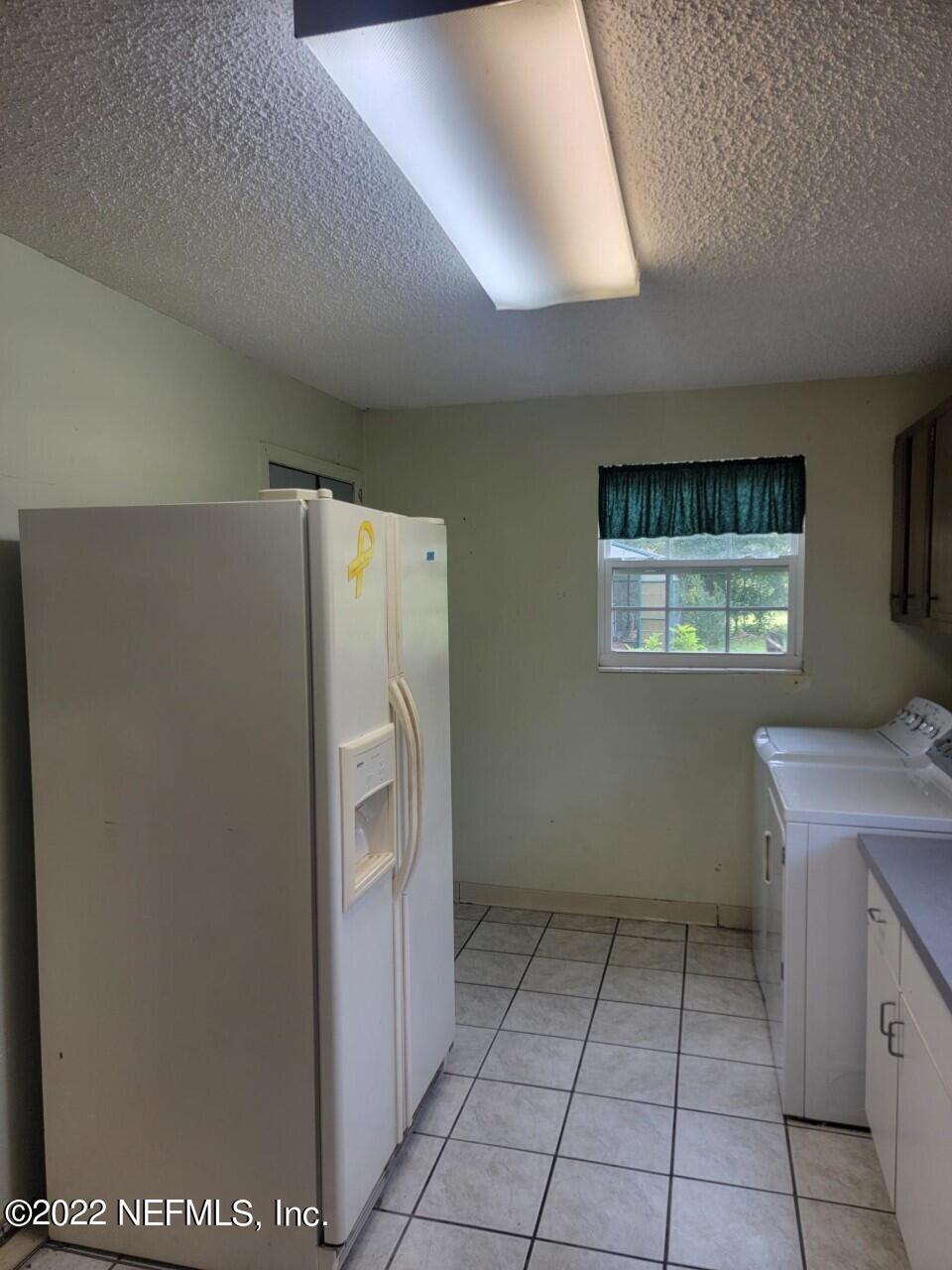 2964 Campbell Road Middleburg, FL 32068 - Photo 33 of 85 33
