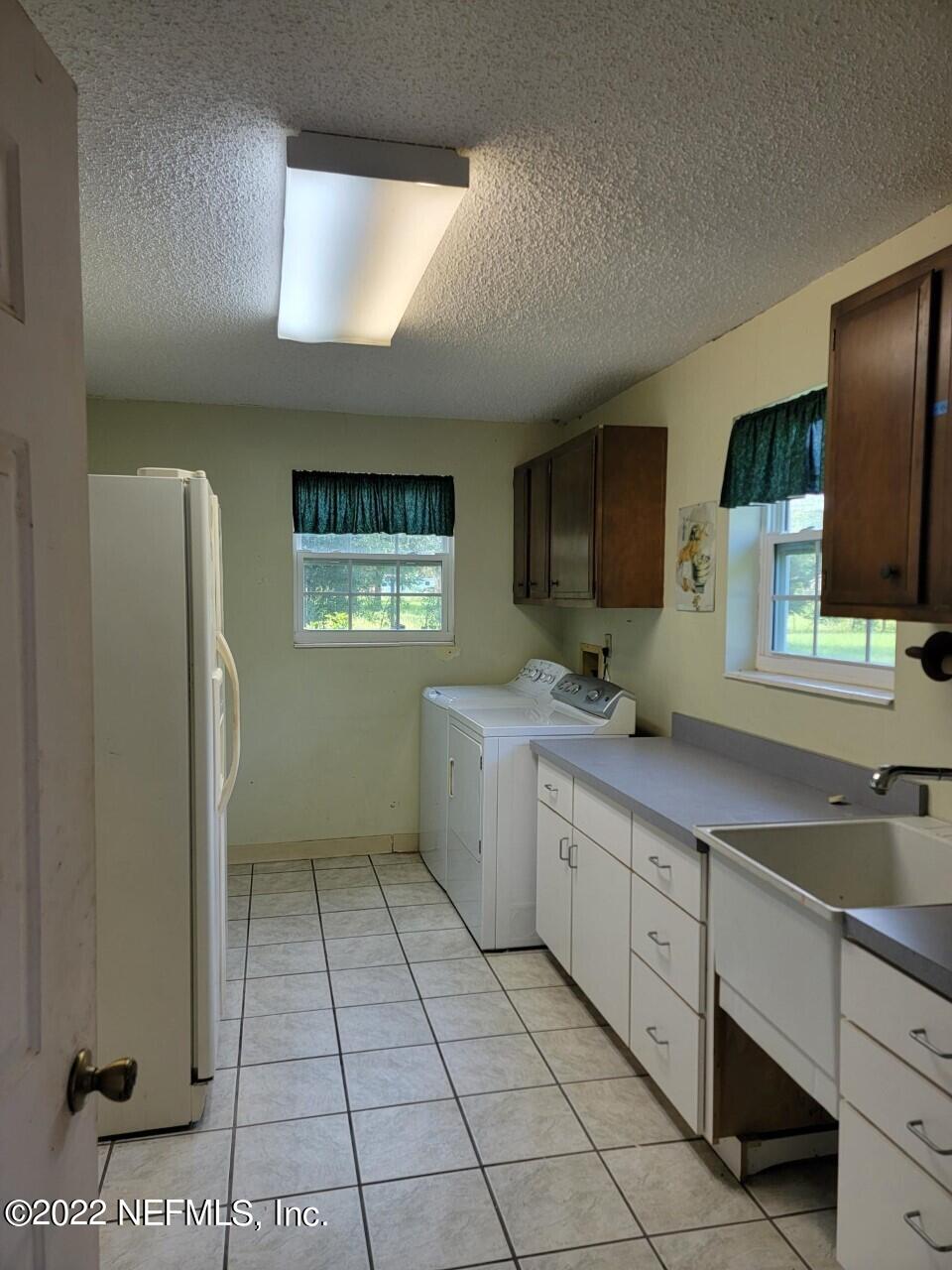 2964 Campbell Road Middleburg, FL 32068 - Photo 34 of 85 34