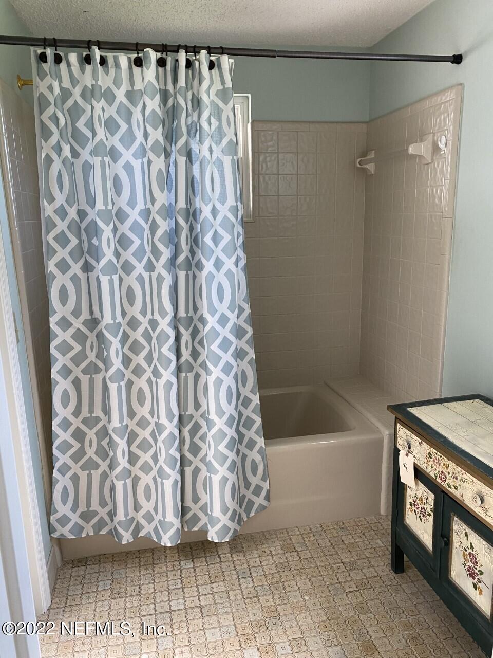 2964 Campbell Road Middleburg, FL 32068 - Photo 43 of 85 43