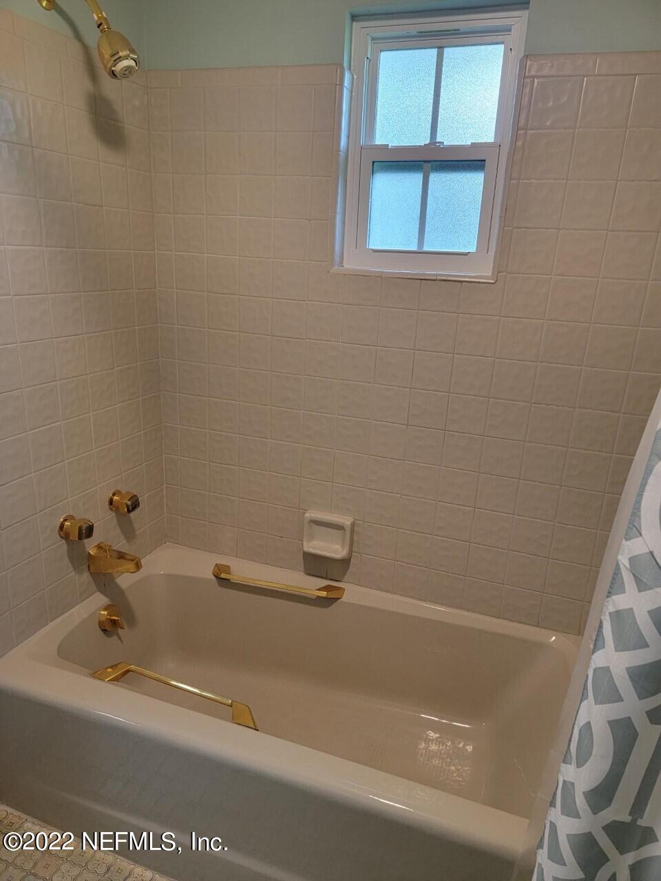2964 Campbell Road Middleburg, FL 32068 - Photo 44 of 85 44