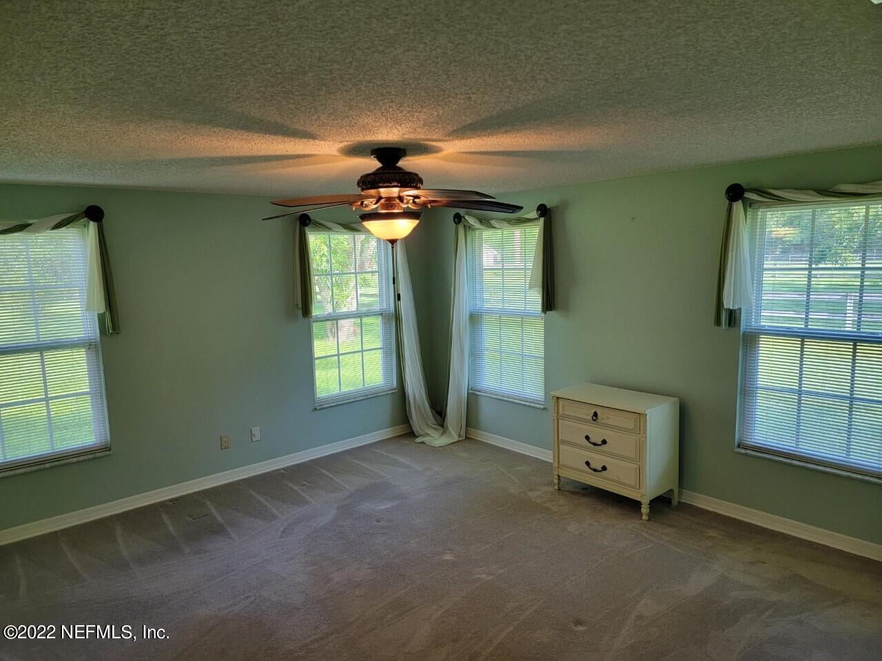 2964 Campbell Road Middleburg, FL 32068 - Photo 46 of 85 46