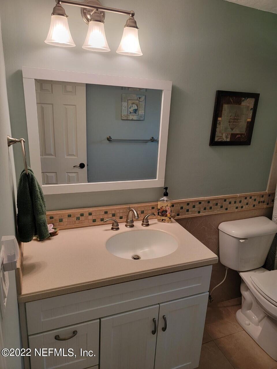 2964 Campbell Road Middleburg, FL 32068 - Photo 51 of 85 51