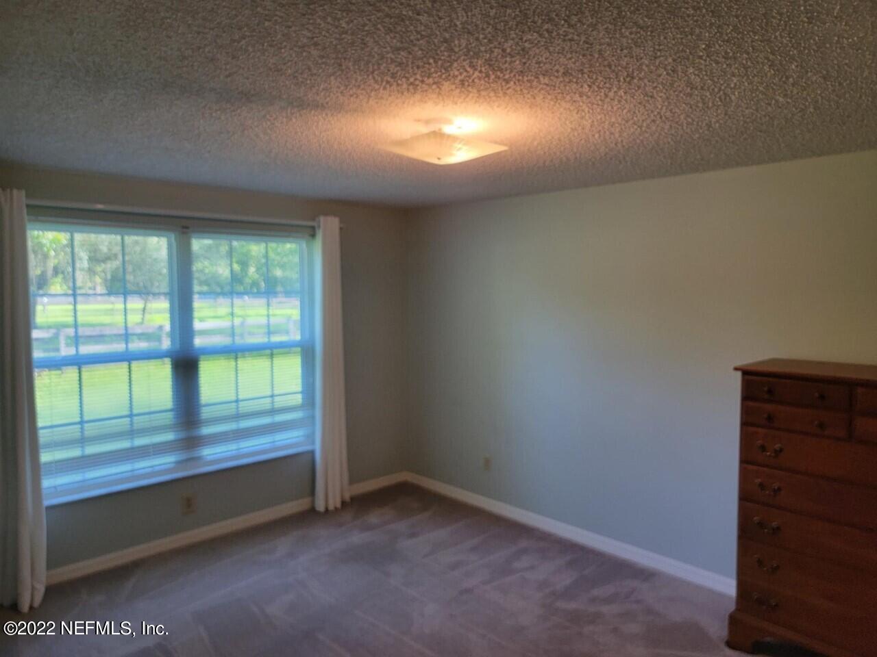 2964 Campbell Road Middleburg, FL 32068 - Photo 52 of 85 53