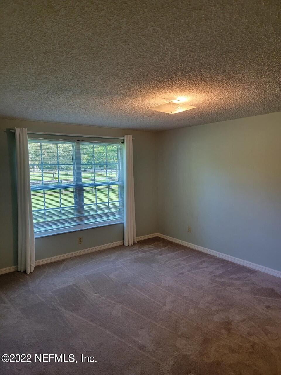 2964 Campbell Road Middleburg, FL 32068 - Photo 53 of 85 54