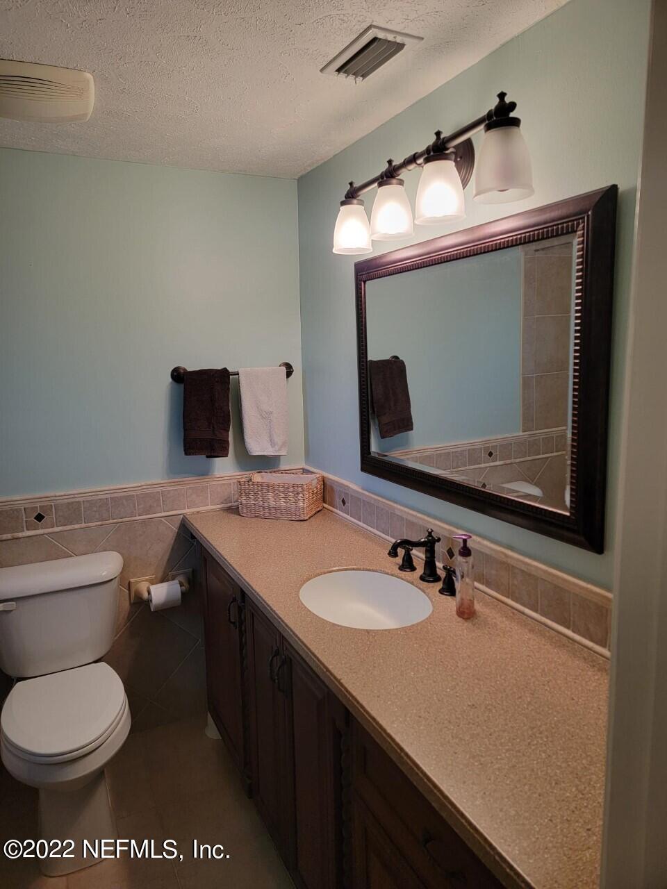 2964 Campbell Road Middleburg, FL 32068 - Photo 54 of 85 55