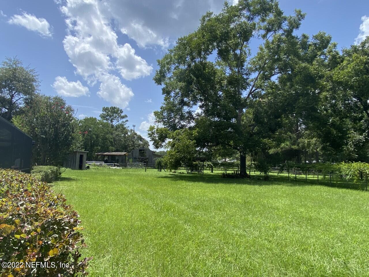 2964 Campbell Road Middleburg, FL 32068 - Photo 59 of 85 60