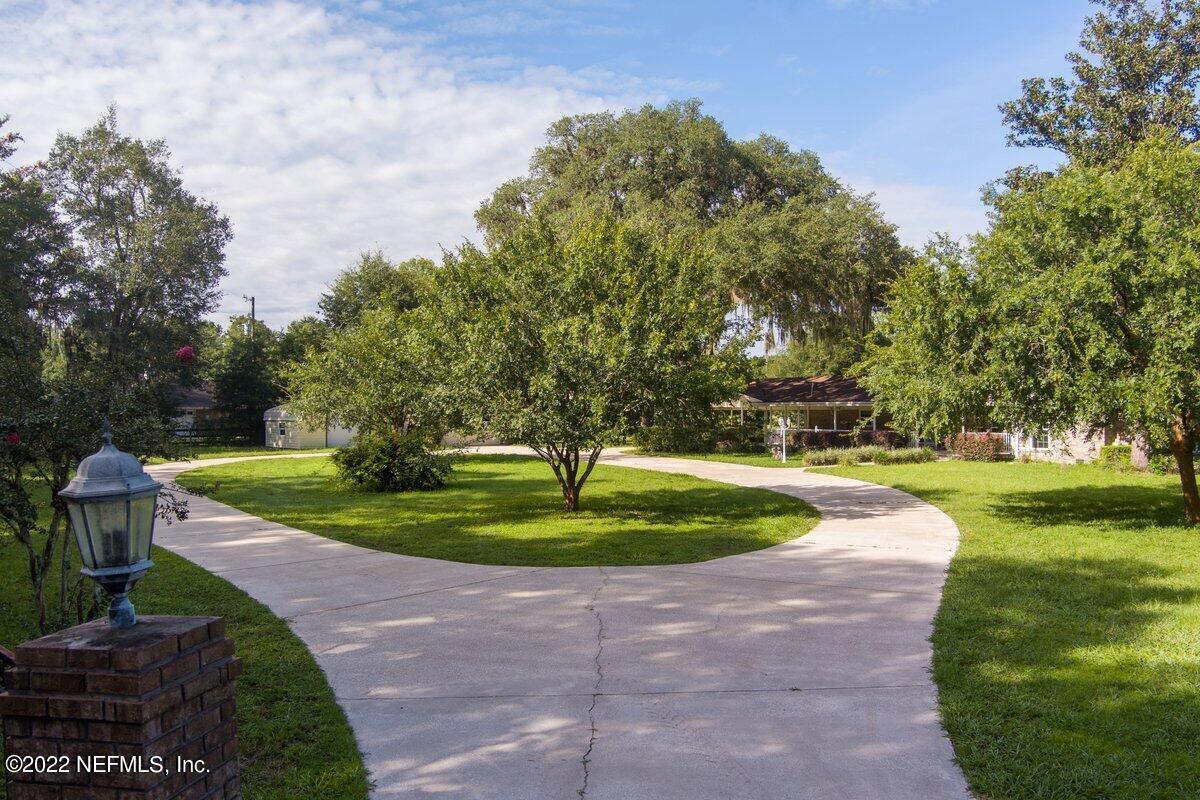 2964 Campbell Road Middleburg, FL 32068 - Photo 70 of 85 71