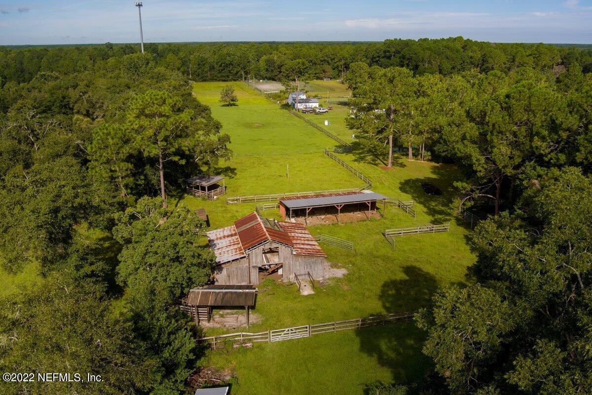 2964 Campbell Road Middleburg, FL 32068 - Photo 77 of 85 78