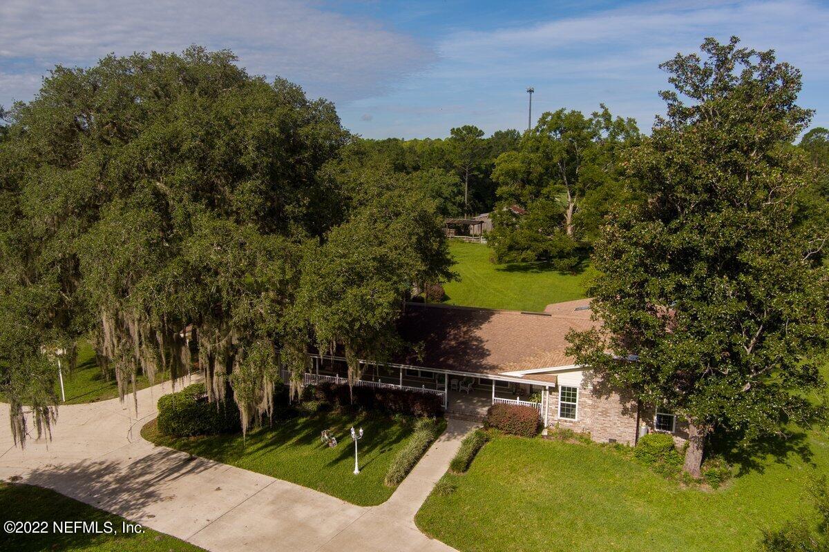 2964 Campbell Road Middleburg, FL 32068 - Photo 80 of 85 81
