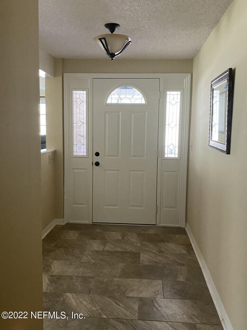 2964 Campbell Road Middleburg, FL 32068 - Photo 8 of 85 8