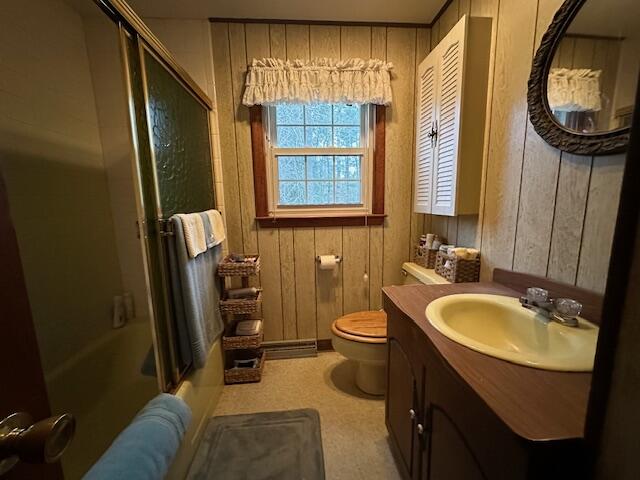 14 Linden Road Mashpee, MA 02649 - Photo 18 of 35 IMG_7609