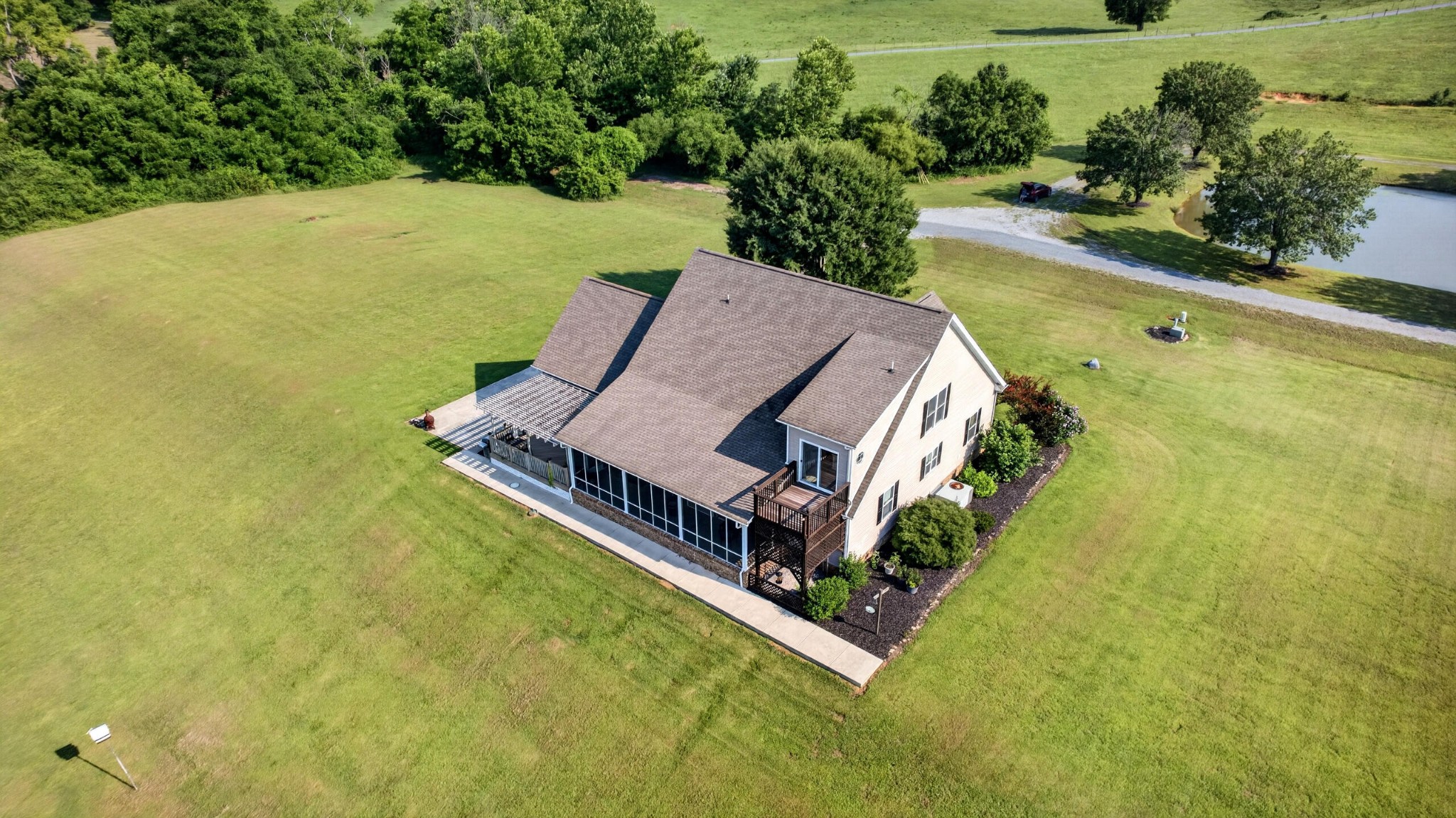 759 Pinhook Road Calhoun, TN 37309 - Photo 49 of 70