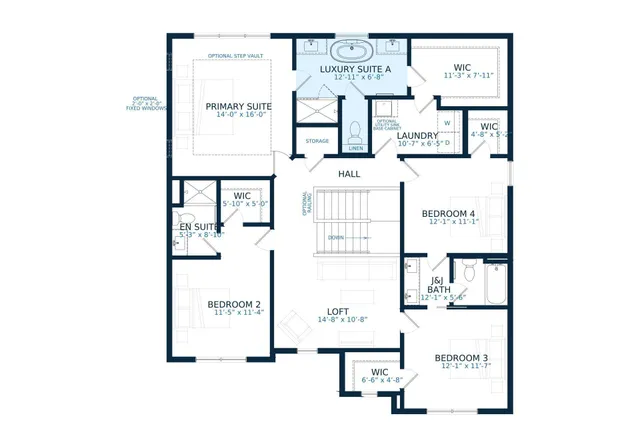$1,125,000 | 10170 Heather Lane, Corcoran, MN 55374
