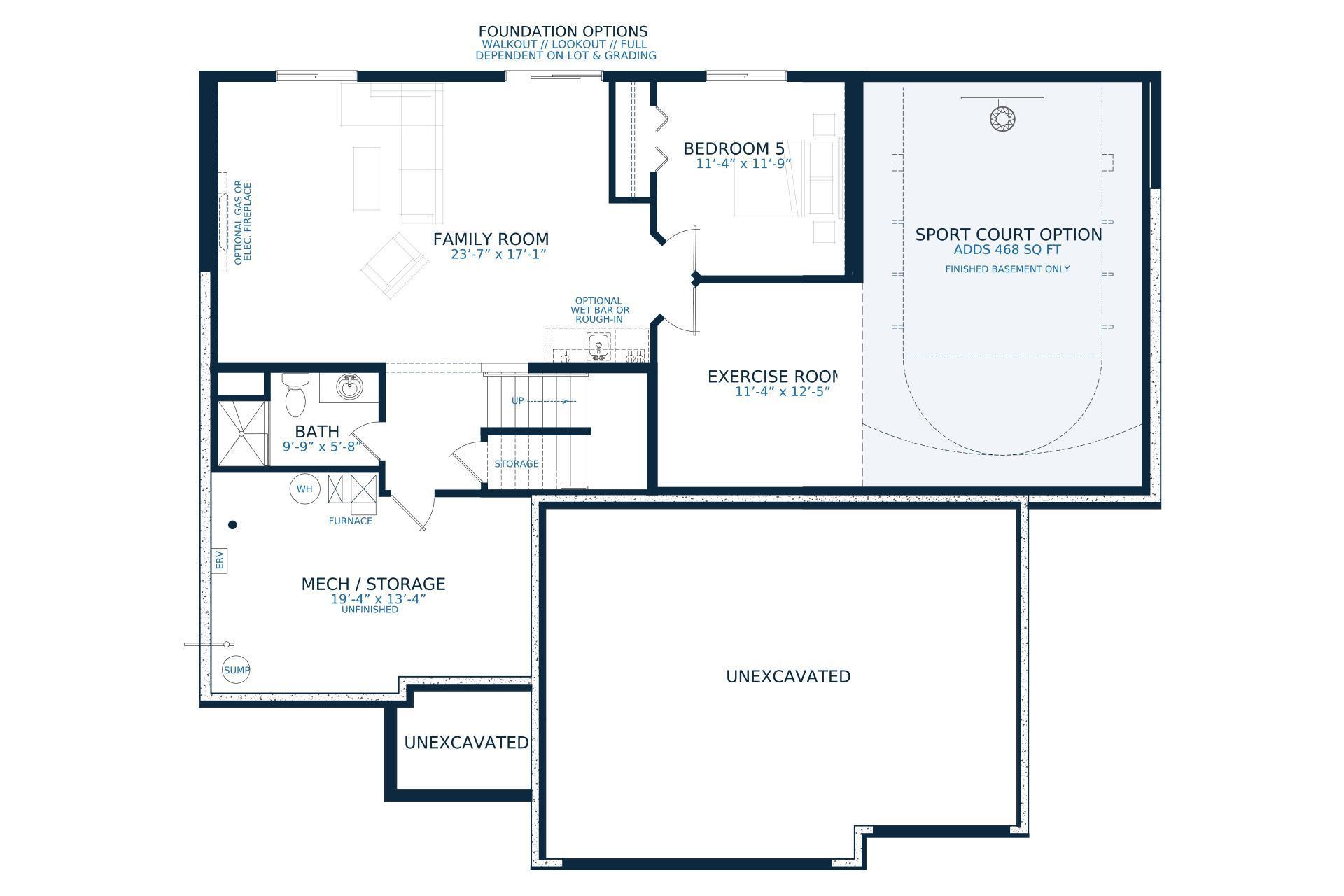 10170 Heather Lane Corcoran, MN 55374 - Photo 4 of 4