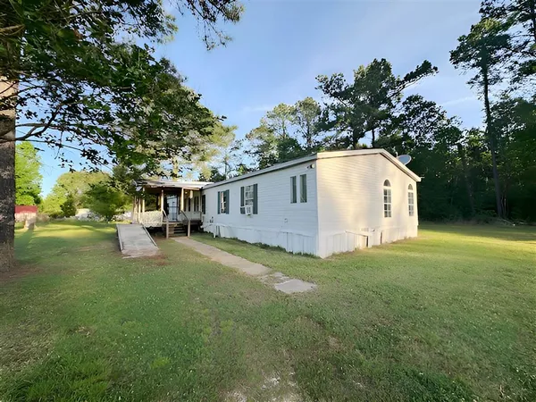 $39,950 | 230 Reva Lane, Deridder, LA 70634