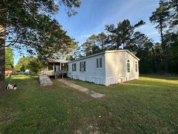 $39,950 | 230 Reva Lane, Deridder, LA 70634