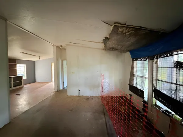 $39,950 | 230 Reva Lane, Deridder, LA 70634